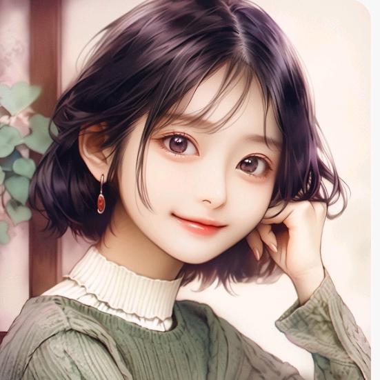 心怡