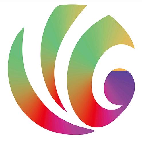 北京首悦国际旅游服务有限公司