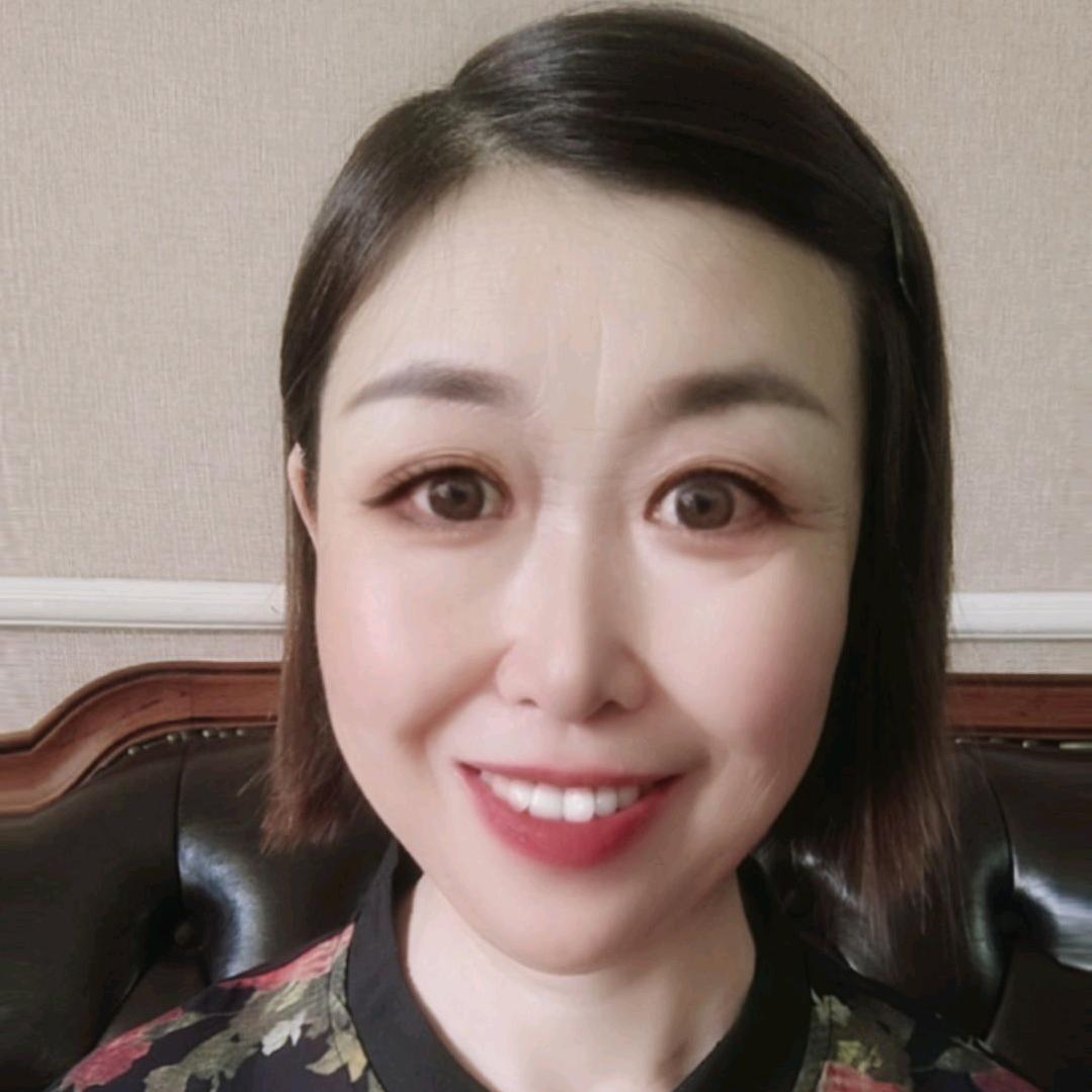 阿王姐