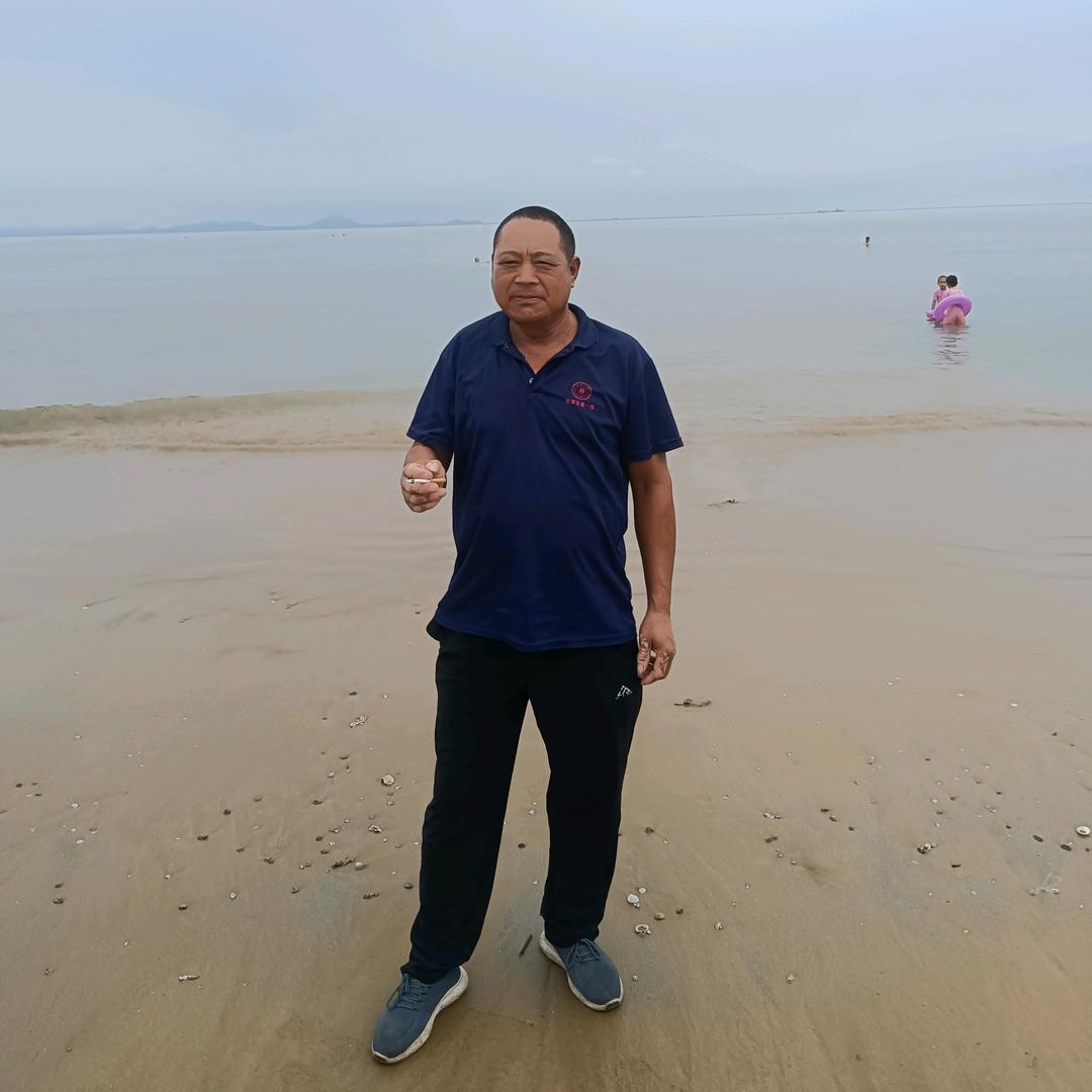 老李钢结构琉璃瓦