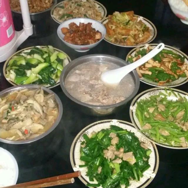 爱姐零食