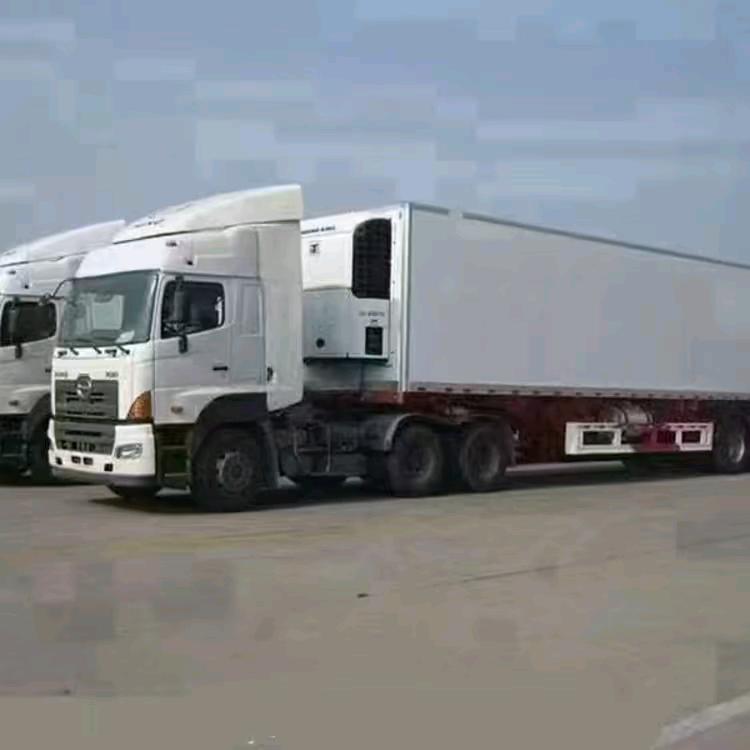 有胆量就有胆量搞钱