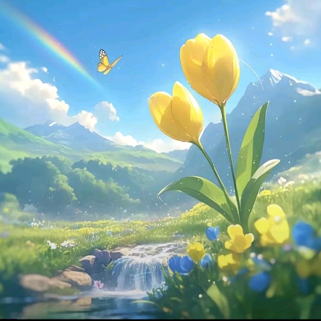陌小苒