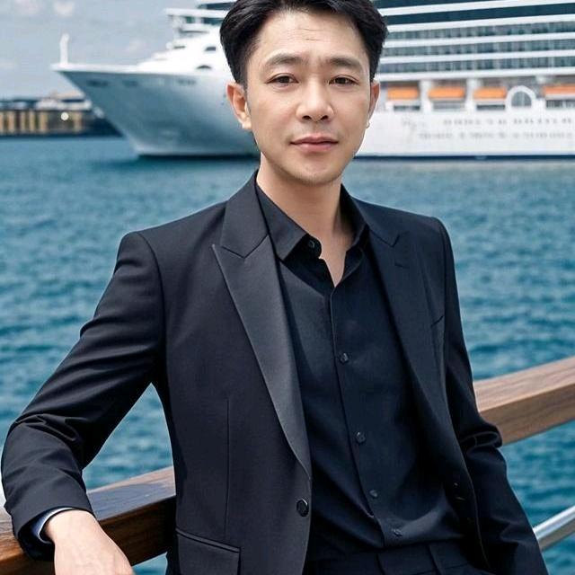 浪迹天涯（单身）