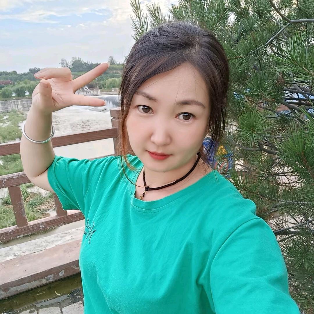 冰佳🌺