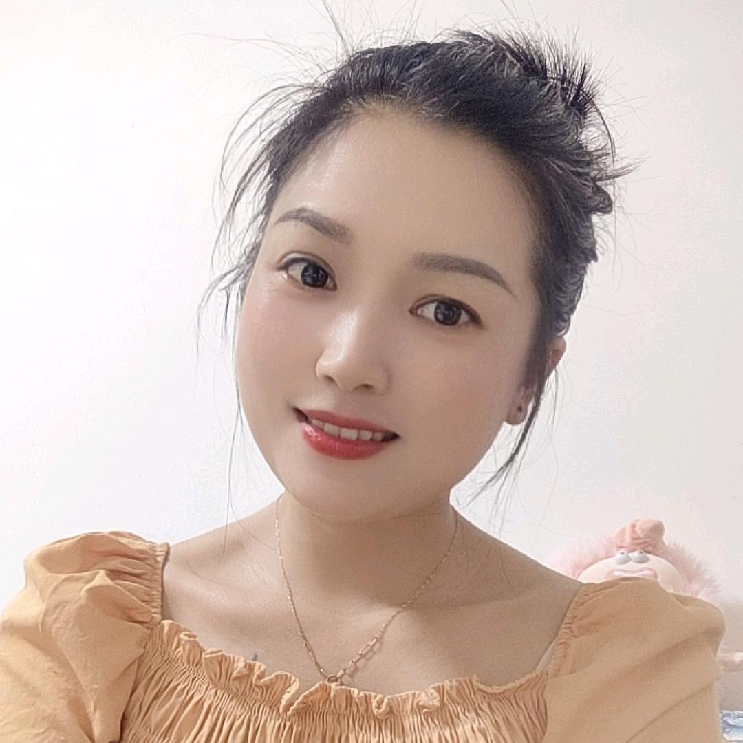 小玉
