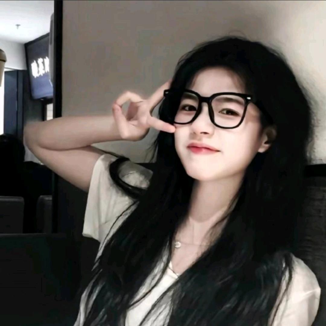 小小不倒翁🍟