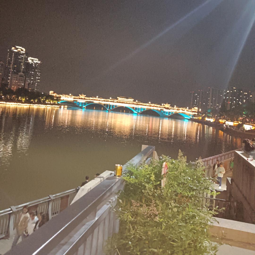 河南人在义乌