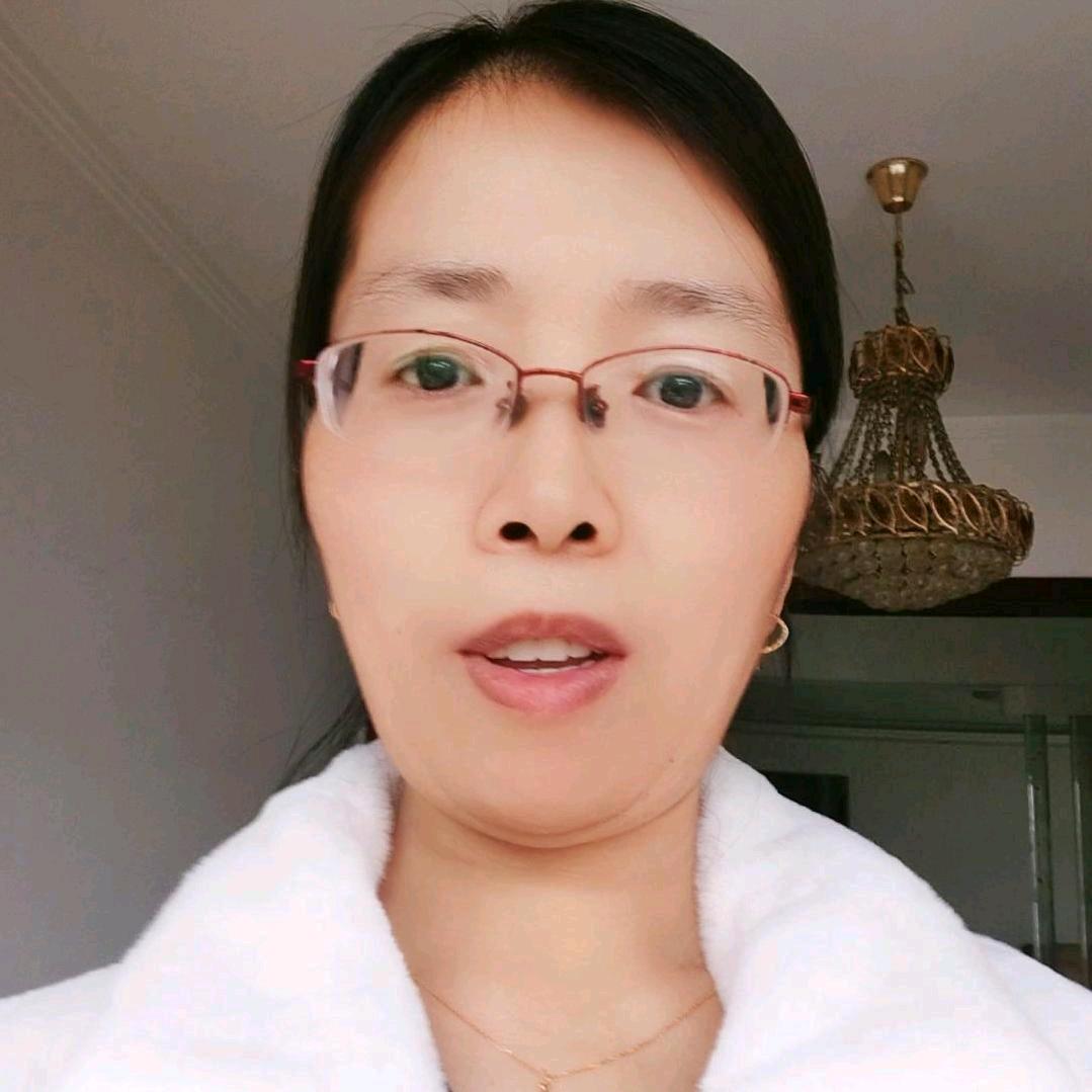 傻大姐