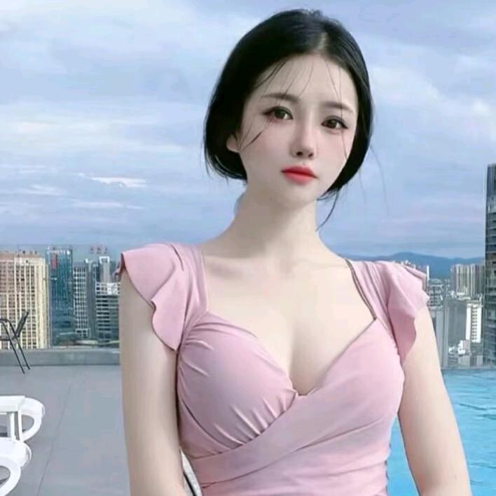 新征程