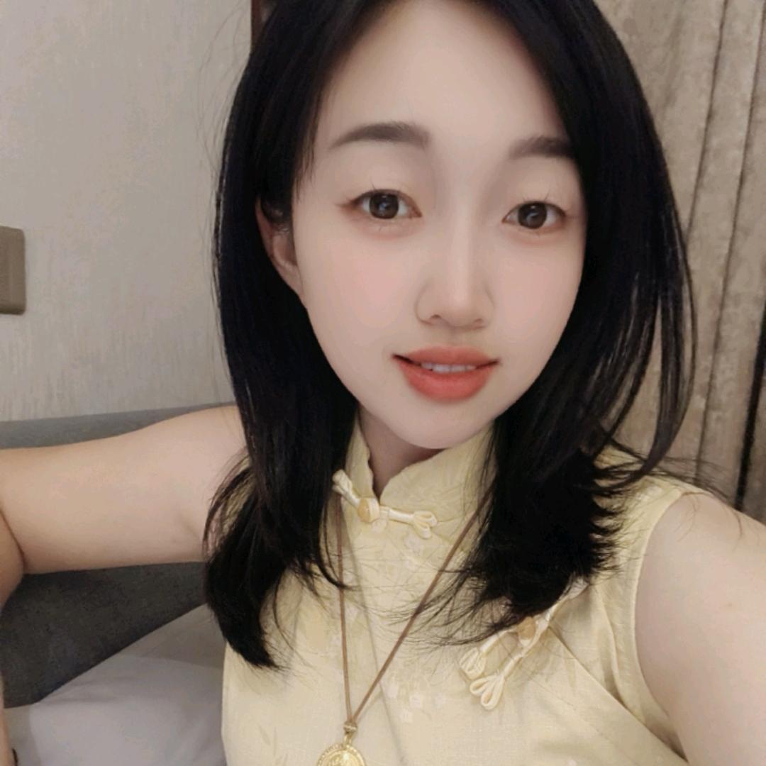 伊妹