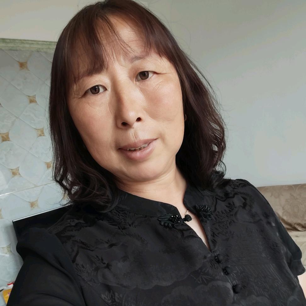 🦋ꦿ໊余生᭄🕊随心᭄ꦿᩚ٭