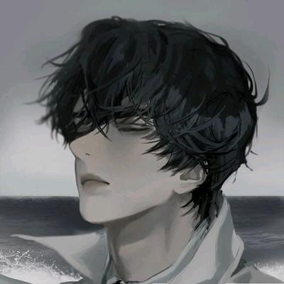 《胡》哥