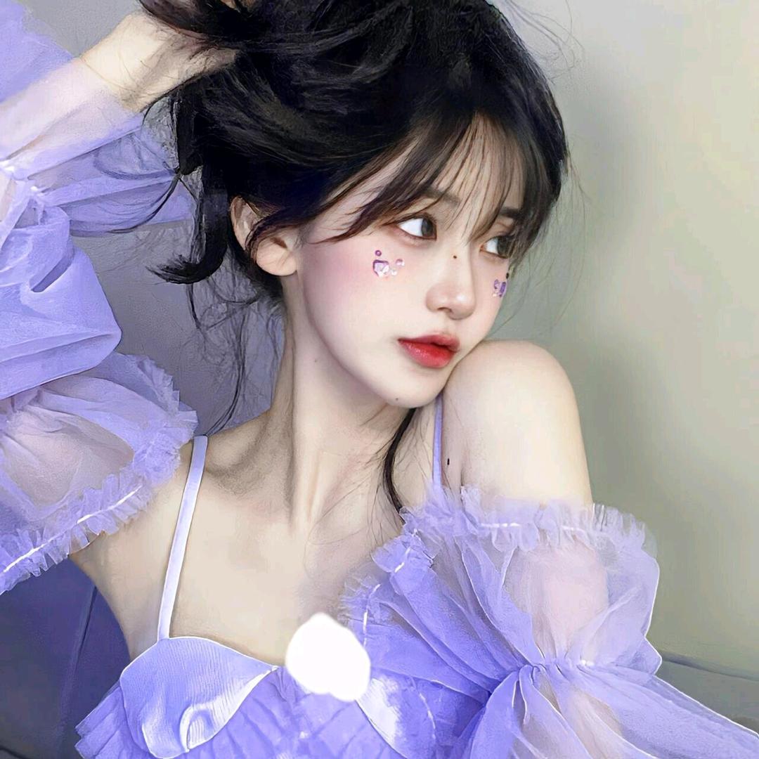 麟