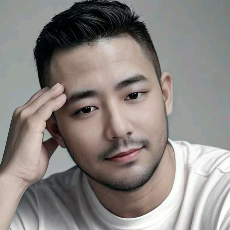 ♥红尘♛醉♥