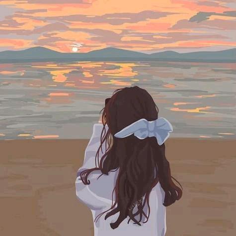 蝈蝈儿