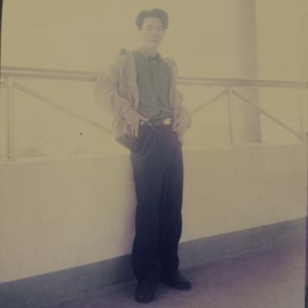 影子