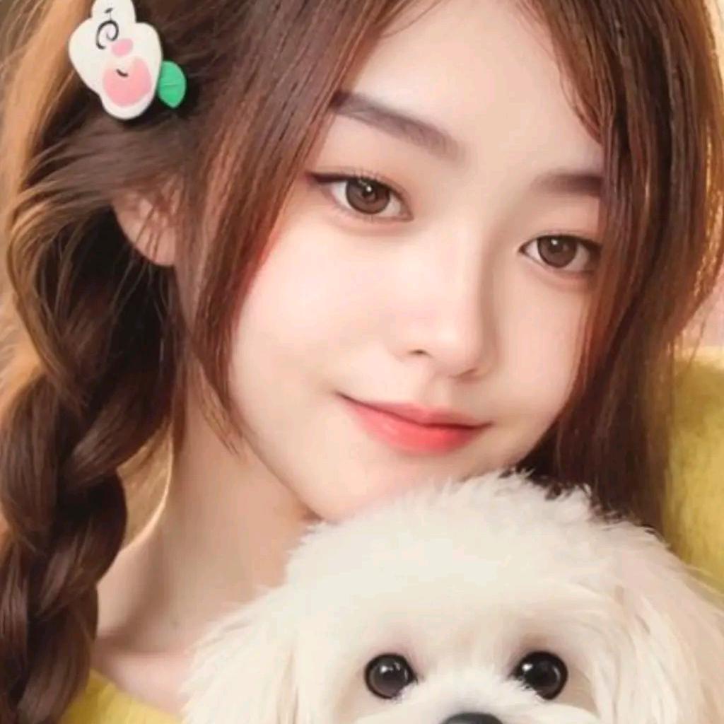 🥀: 㜂孞惢愛💫