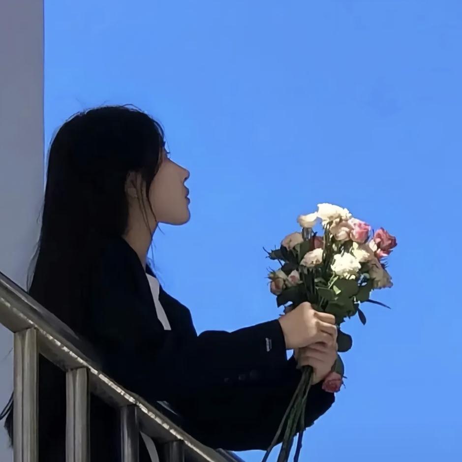 醒🙈