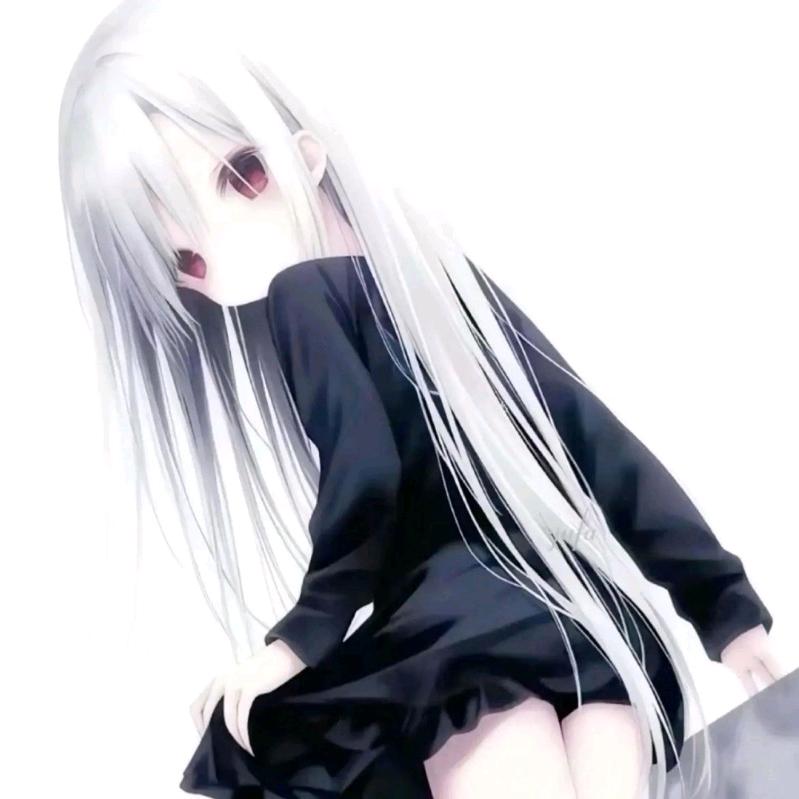 飞白