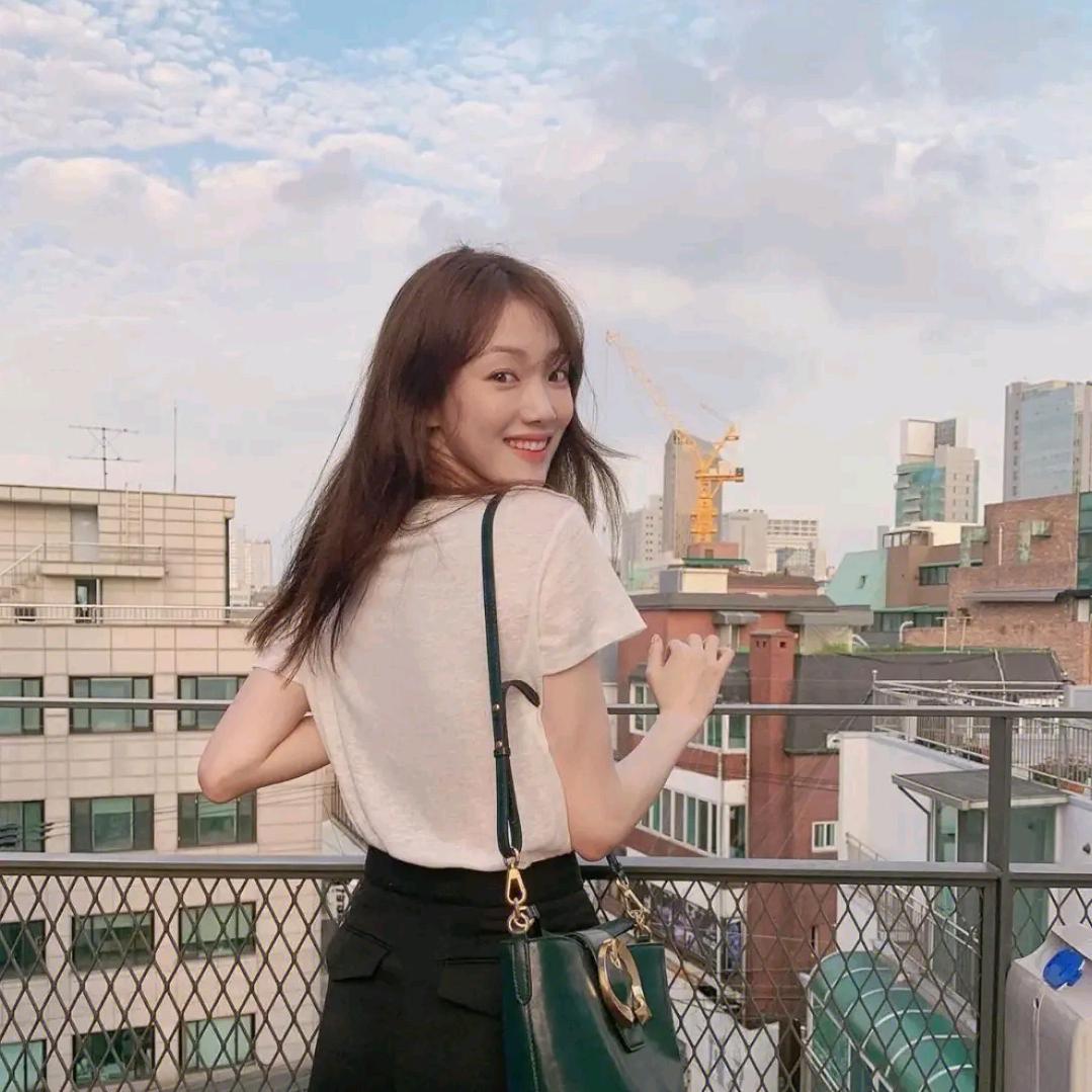 小米3️⃣