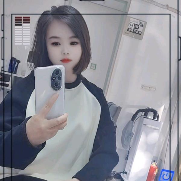 可儿