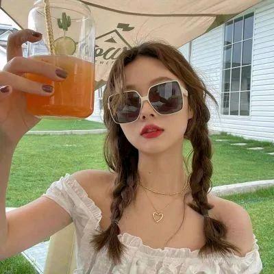然然吖美食