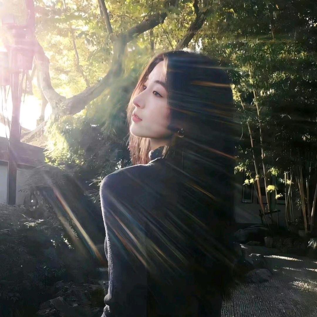 颜落
