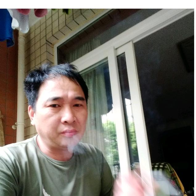 得高