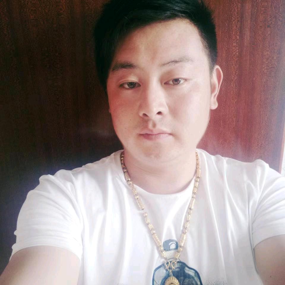 郑亮亮