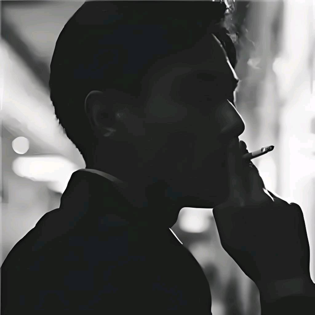人生得意须尽欢