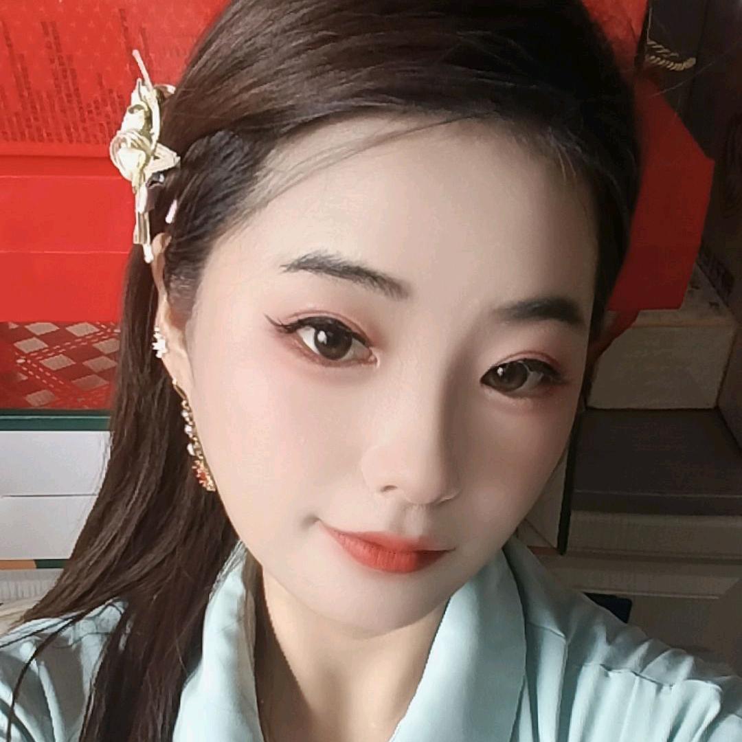 ꧁꫞余生靠自己💞꧂🦋