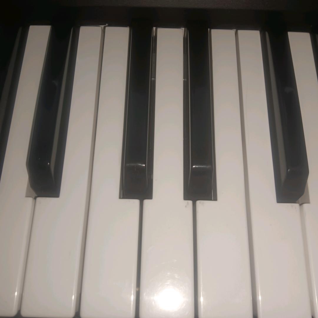 生活因🎵而精彩