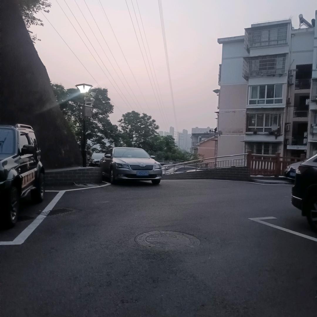 天玺