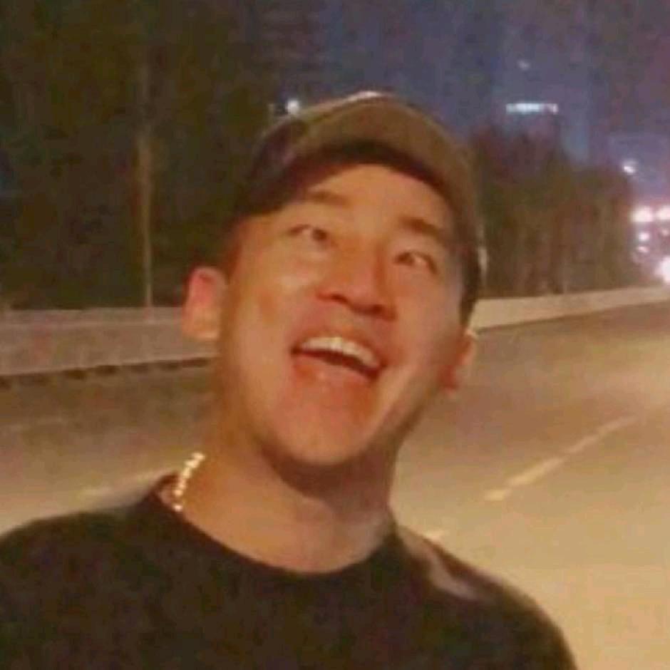 账户已注销