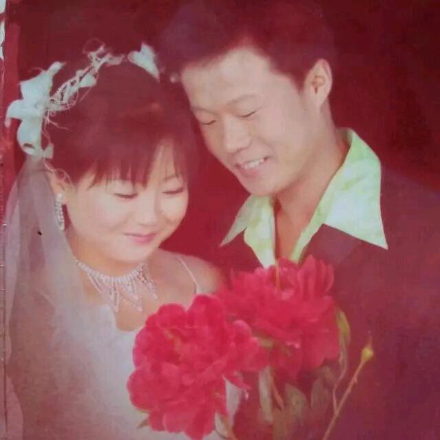 温有利七个地摊烤肉私房火锅