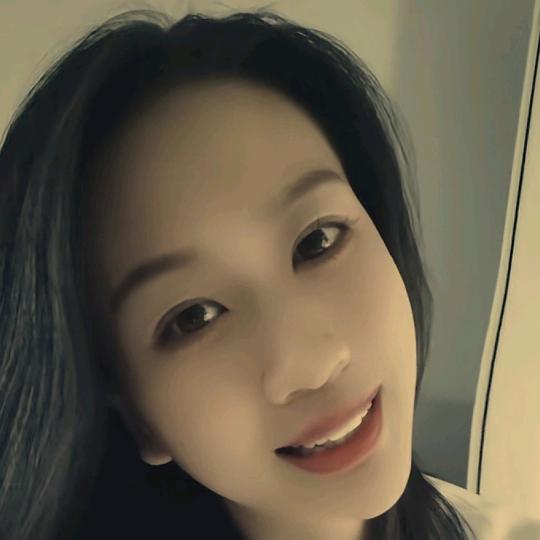 好运加满✔
