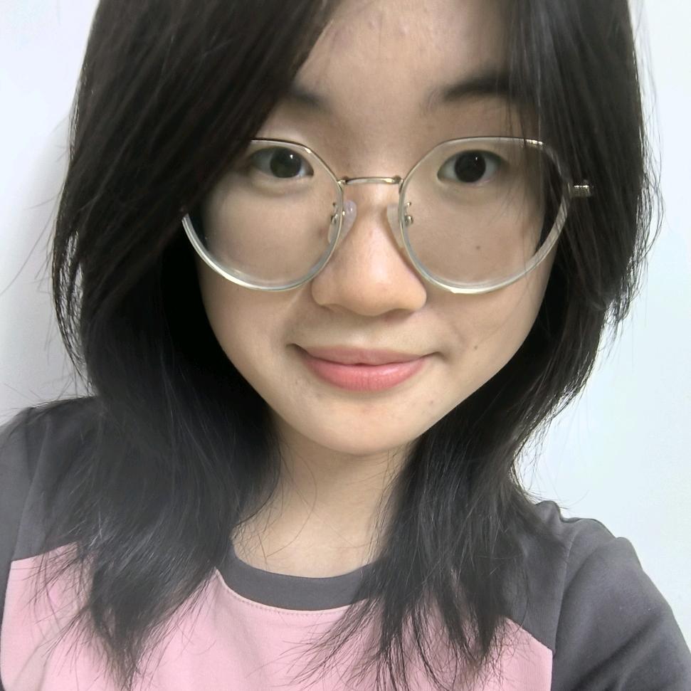 Kyyyyyy