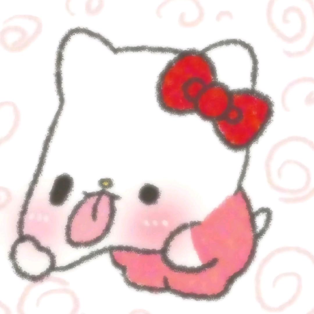 八旬老奶扛枪上阵#93681