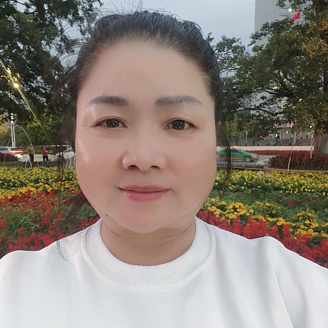 张姐