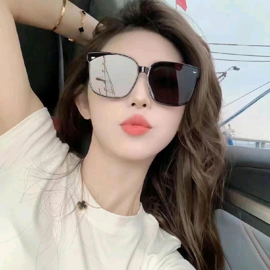 sihir lik gul 🦋