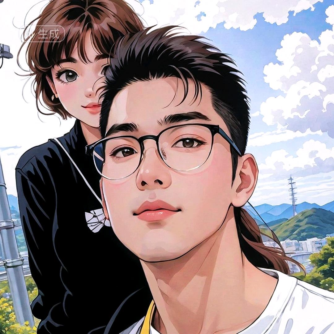 道格lei