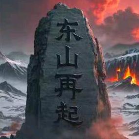 龍腾四海
