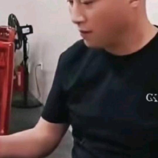 从新遇见未来