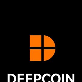 找我就对了大饼