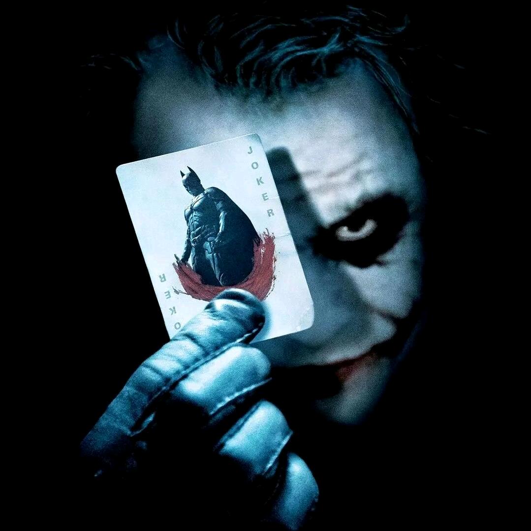 🃏𝐉𝐎𝐊𝐄𝐑🃏