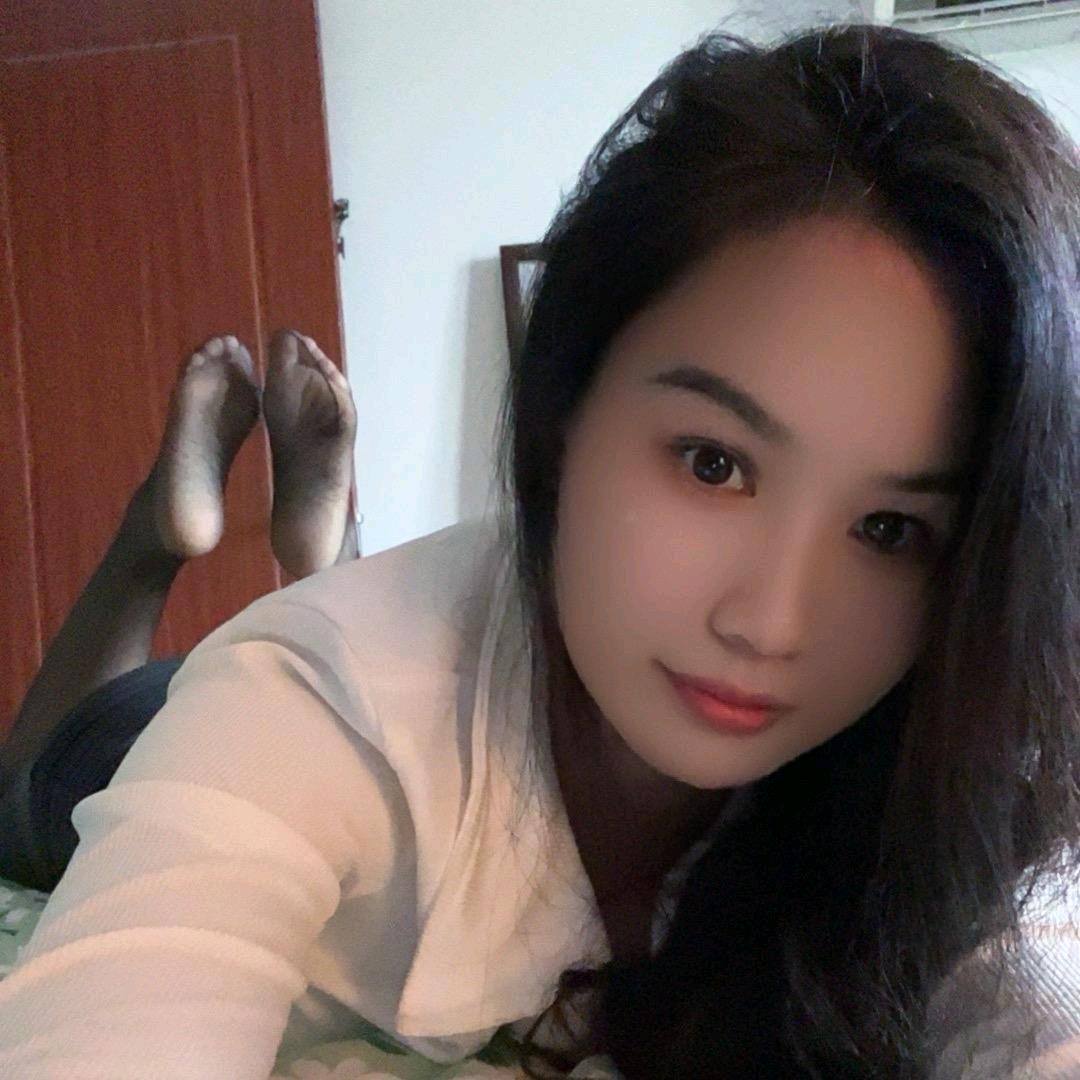 小白菜230