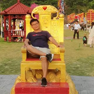 广西户外捕鼠集团