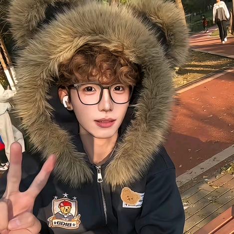 장금영