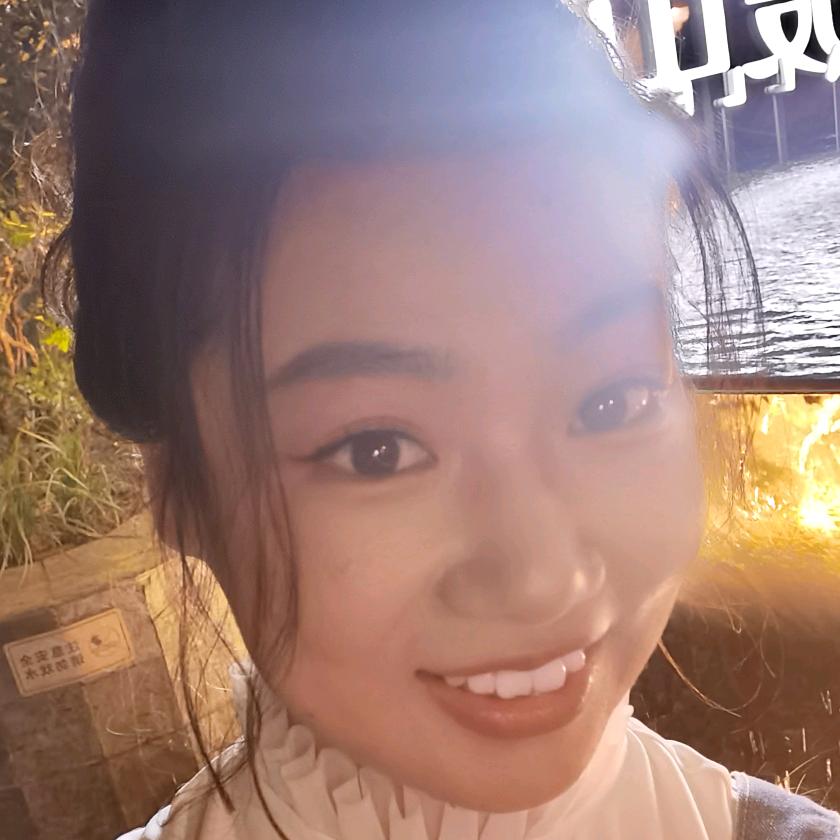 敬娜